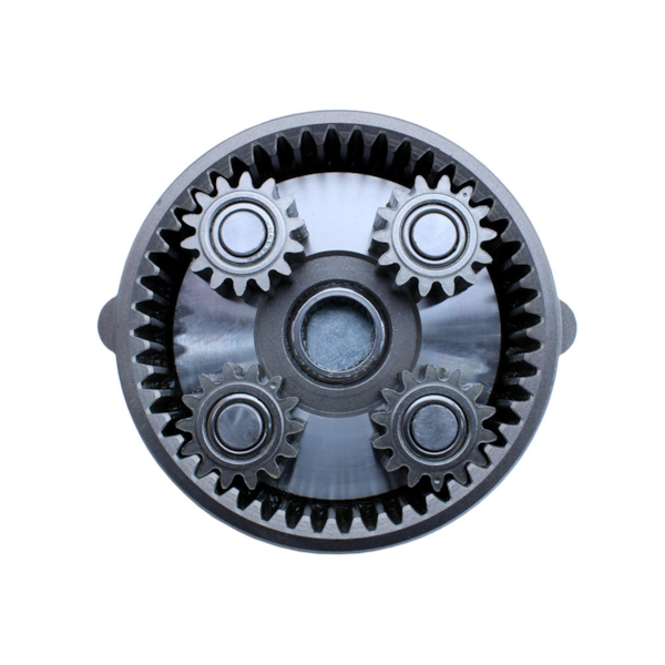 Planetaria Partida Vw Caminhao Ford Cummins UF-14095 - 57785a94-5dec-498c-a569-b3a5cb6aa265