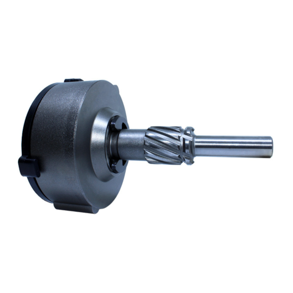 Planetaria Partida Vw Caminhao Ford Cummins UF-14095 - 0bb1ac90-0847-4c28-8c1a-8c2480572e90