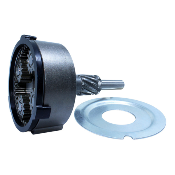 Planetaria Partida Vw Caminhao Ford Cummins UF-14095 - 5870cd65-e881-4063-a0c5-14356ded8e91