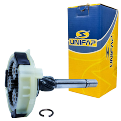 Planetaria Toro Bravo Doblo Ducato Linea Renegade Compass UF-11369