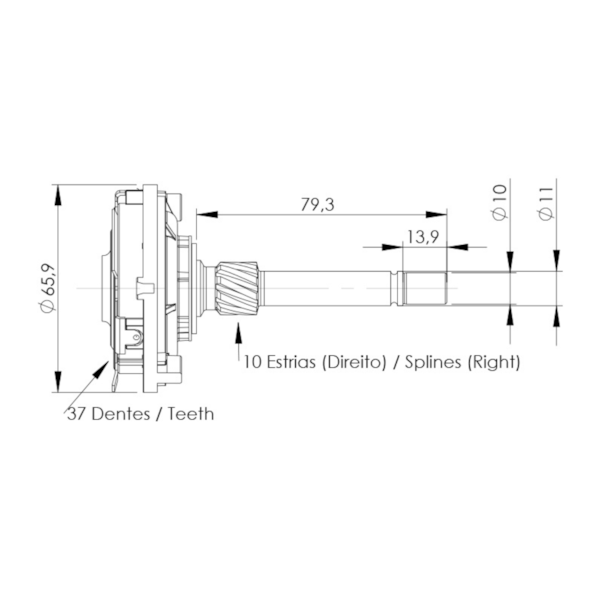 Planetaria Toro Bravo Doblo Ducato Linea Renegade Compass UF-11369 - fed1919b-06e4-4982-9580-bc081e8f2118