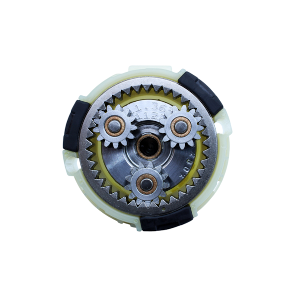 Planetaria Toro Bravo Doblo Ducato Linea Renegade Compass UF-11369 - 8f9a87f2-32ce-4f27-9ea0-238ce91077c1