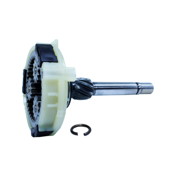 Planetaria Toro Bravo Doblo Ducato Linea Renegade Compass UF-11369 - 2d38d481-9959-4bba-983c-44ed4ffc001b
