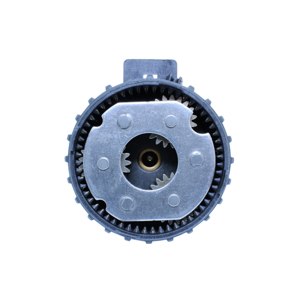 Planetaria Trafic Master 2.3 S10 2.8 2011/2014 Trailblazer UF-16109 - e5042dbd-2cf0-49b2-89c7-6a086bfde96f