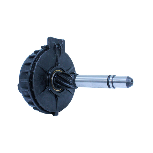 Planetaria Trafic Master 2.3 S10 2.8 2011/2014 Trailblazer UF-16109 - 1cb31cd8-aecc-4895-9593-91595c7e4a23