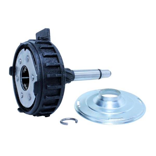 Planetaria Trafic Master 2.3 S10 2.8 2011/2014 Trailblazer UF-16109 - 8a941d75-1421-4148-a59f-307983e3d00f