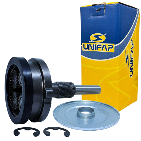Planetaria Vw Constellation Man Series 7 8 10 12 .. UF-15108 - 482fa791-41e6-43b3-a337-3296fe8ea309