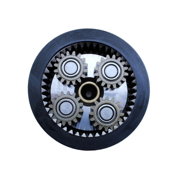 Planetaria Vw Constellation Man Series 7 8 10 12 .. UF-15108 - c31a78f4-2780-400e-afec-8a7bb6cbf331