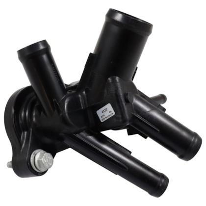 Plug Eletronico Gm Tracker Cruze 1.4 16V - 609729947