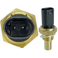 Plug Eletronico Mercedes Accelo 03->09 Sprinter 02->12