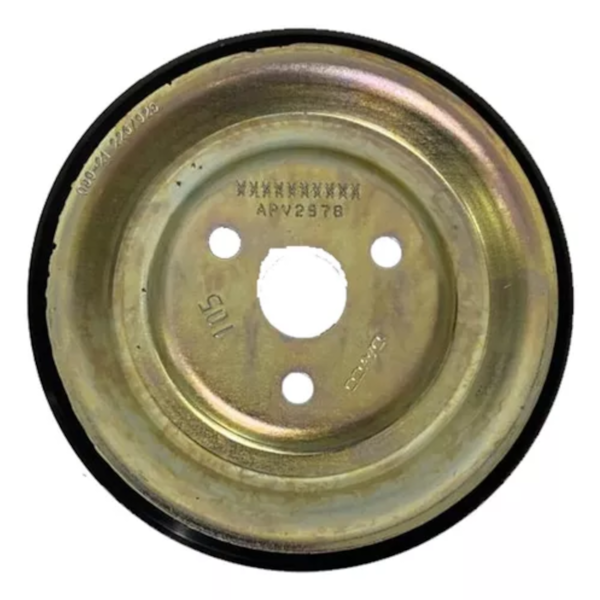 Polia Bomba D'Água DS5 1.6 16V THP 2013/2014 APV2978 - 4c3b2136-3051-482a-9667-e3e9f08dd896