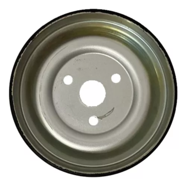 Polia Bomba D'Água DS5 1.6 16V THP 2013/2014 APV2978 - 8da7953e-ef6d-47aa-9f85-f725d0fce3e8