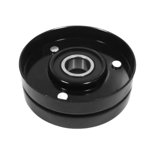 Polia Correia Alternador Civic Fit 2005/... Zen 13255 - 4d4f3166-ead3-4cb9-8e3c-5206169eebbe