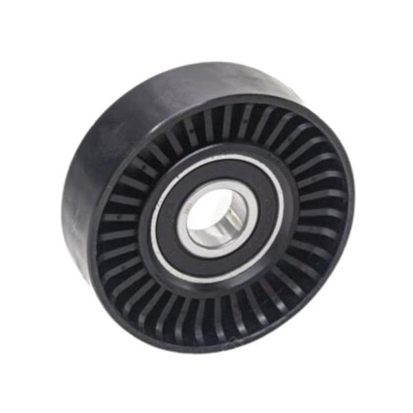 Polia Correia Alternador Cobalt Spin 1.8 2013/2022 Zen 12896 - 15e89e4e-b60f-430f-9990-fdcb46a2af18