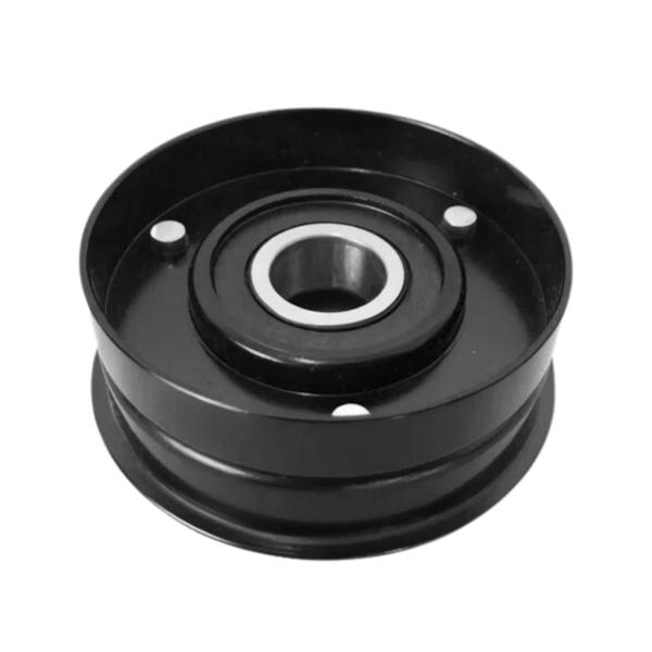 Polia Correia Alternador Corsa Onix Prisma 1.4 Zen 13175 - 18b080ce-98f7-48dd-bdde-fc7a9f863d81