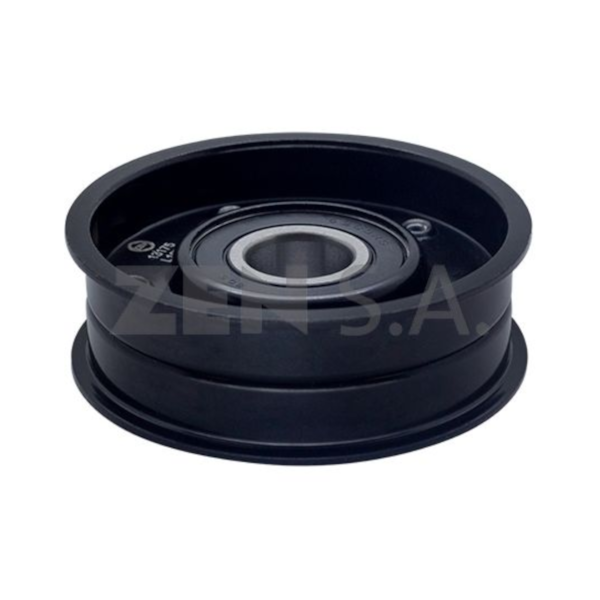 Polia Correia Alternador Corsa Onix Prisma 1.4 Zen 13175 - ed7d9b6c-f31a-4df2-9b4c-876bd939a545