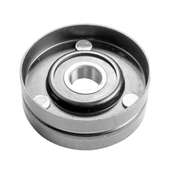 Polia Correia Alternador Ducato 2.8 2000/2009 Zen 13212 - 1ad6eea1-d527-4181-bca2-33e4a3ff9e62