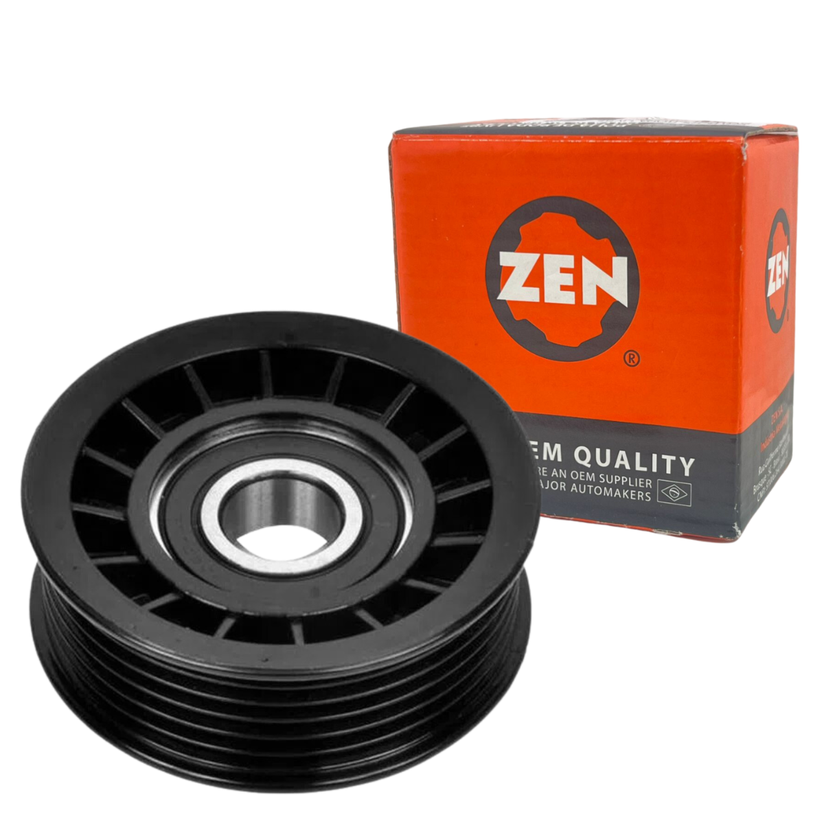 aro1207pon専用 楽天市場】DUNLOP ダンロップ 日本正規品 SRIXON スリクソン