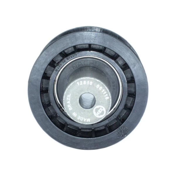 Polia Correia Alternador Gol Parati Polo 97/01 Zen 12810 - 13eedb41-4dbb-4bd6-8ca7-f7fc5540d734