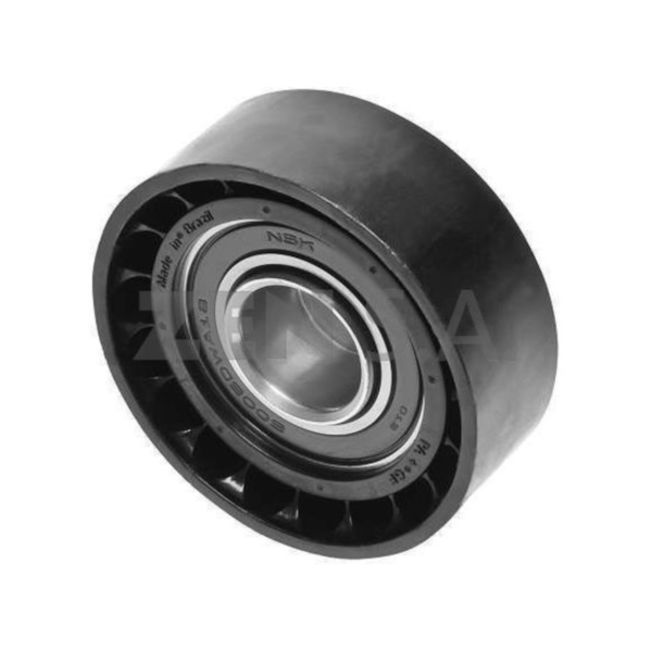 Polia Correia Alternador Palio Siena Strada 1.5 Zen 12763 - c476bf7b-183f-4b0e-96bb-9001f4a85559