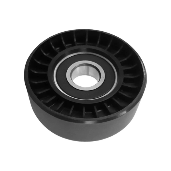 Polia Correia Alternador Q3 1.4 2015/2021 Zen 12931 - 4127c08a-798e-474a-8765-704ea3db59e5