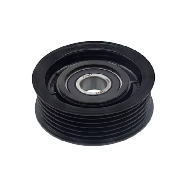 Polia Desviadora Accord Civic Civic 3.2 Zen 13562 - 778cf750-f75d-4218-ac84-bc0a97145f3c