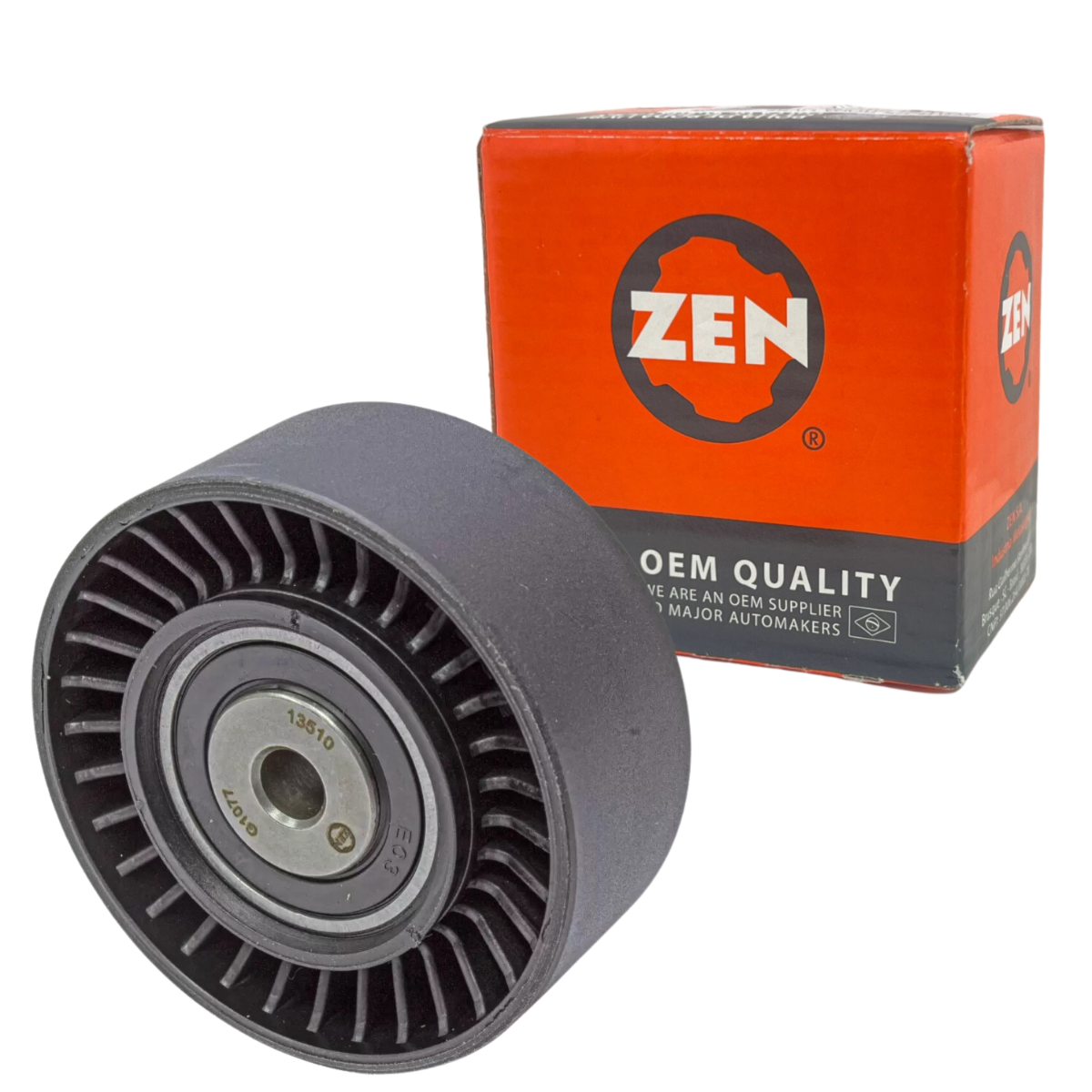 yokunero　1010 ALTERNADOR XCMG 28V 55A D0213 000160 1000125 JFZ2593 AEC29077 I