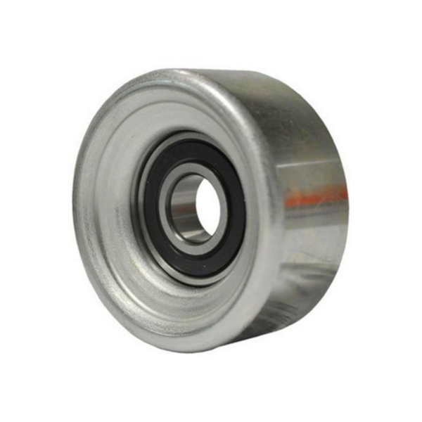 Polia Desviadora Blazer 2.8 2000/2010 Zen 12777 - 4051b2b8-cd9a-441a-bd9b-f66554f6e65d