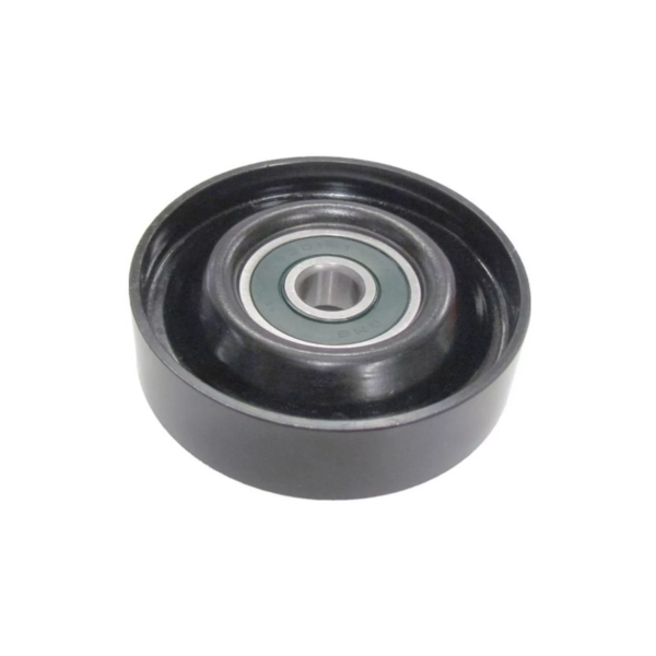 Polia Desviadora Cerato Sportage 1.6/2.0 .../2011 Zen 13096 - a2b05c2b-9169-45bb-8c3d-f1eb74a5d499