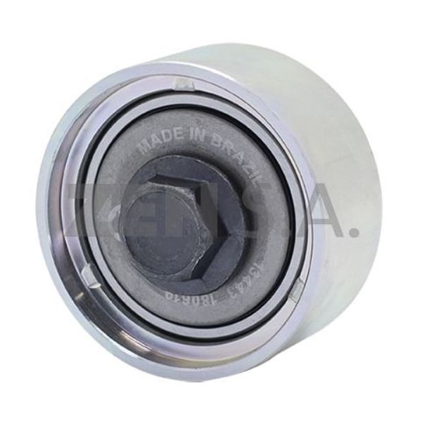 Polia Desviadora Correia Alt. Hyundai Hb20 / Kia Picanto - 1.0 12-> 2528604000 - dcd06350-c370-4cc1-8bb6-4ff5fc719687