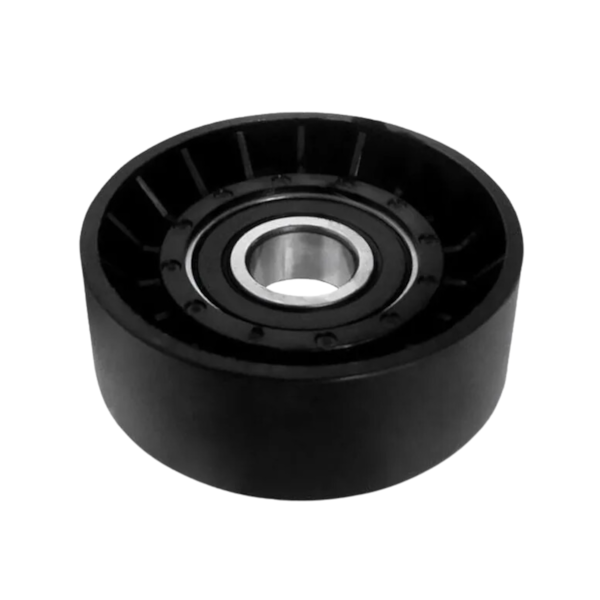 Polia Desviadora Corsa 1.6 1999/2001 Zen 12906 - de936a0a-5a39-4bc5-b9c8-e64dc1e6001c