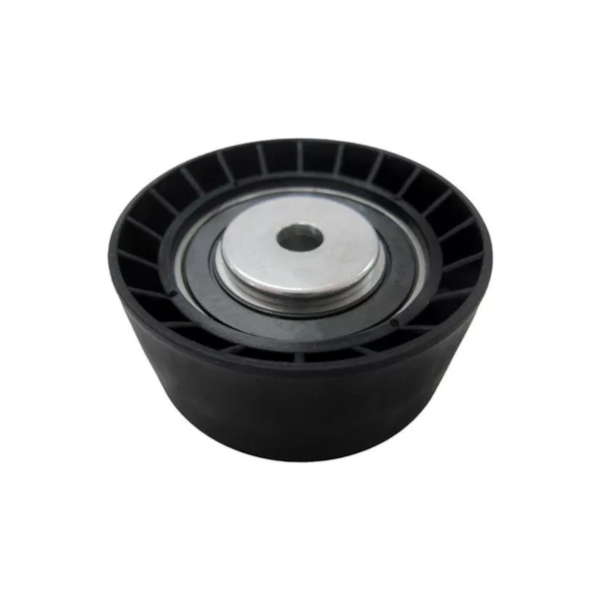 Polia Desviadora Courier Fiesta 1.4 1998/2000 Zen 13179 - 41d676cb-9343-419c-8c19-85da0d7c67ba