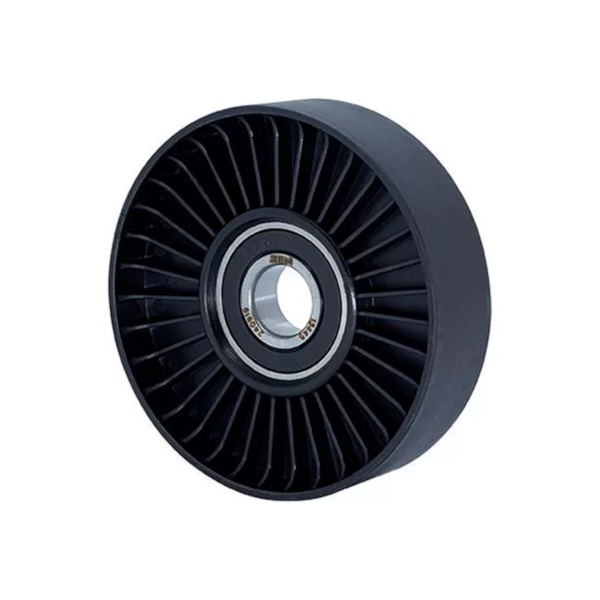 Polia Desviadora Creta HB20 1.6 2009/2022 Zen 13445 - 1c0a5079-5dc5-4609-b638-e0354fa66a80