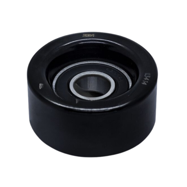 Polia Desviadora Cruze 1.4/1.8 2012/2021 Zen 13414 - ed2dacfb-ce66-4956-bd51-9479975ce033