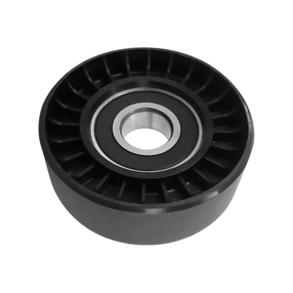 Polia Desviadora Ducato Stilo 2.4 2003/2010 Zen 13236 - bbff4c71-50fd-4491-9741-01e4368bc929
