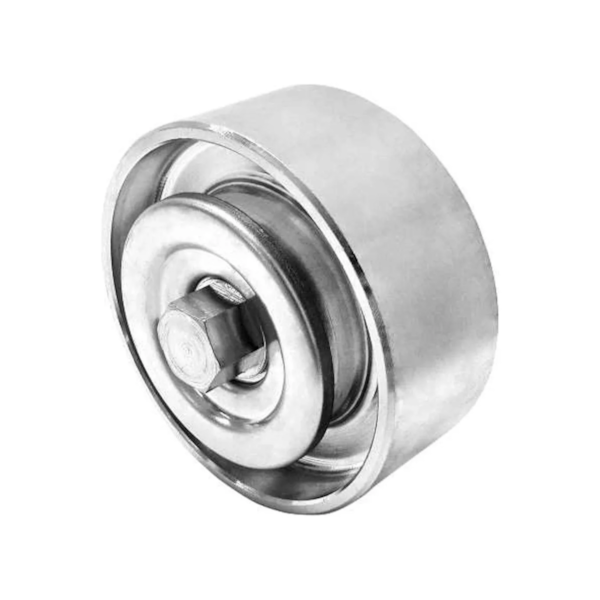 Polia Desviadora Hilux 2.8 2016/2021 Zen 12945 - 49f9912f-d68e-41f6-bbb8-c64649903ff3