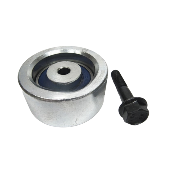 Polia Desviadora Idea Punto Stilo 1.8 2003/... Zen 12761 - 6ccf44e8-c2c1-4e6f-8313-e237bb78307c