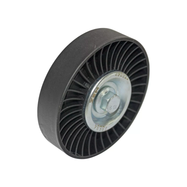 Polia Desviadora J2 J3 1.4 16V 2010/2012 Zen 13534 - fc1aa798-8c1a-4a5a-89a8-2223710da53e