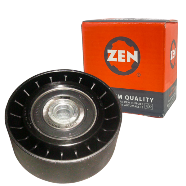 Polia Desviadora Marea 2.0 1998/... Zen 12919 - 38b098d7-a7df-4616-8296-8eb079bfc292