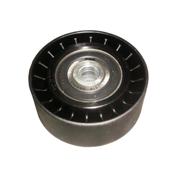 Polia Desviadora Marea 2.0 1998/... Zen 12919 - 1fef3db1-1072-4397-882c-04697afa759b