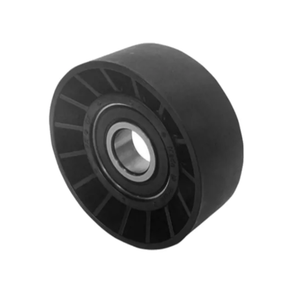 Polia Desviadora Onix Prisma Spin 1.0/1.8 2017/... Zen 12764 - 45a273dc-155c-4b65-b018-659aba97911c