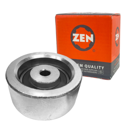 Polia Desviadora Ranger 2.2 2012/... Zen 13439