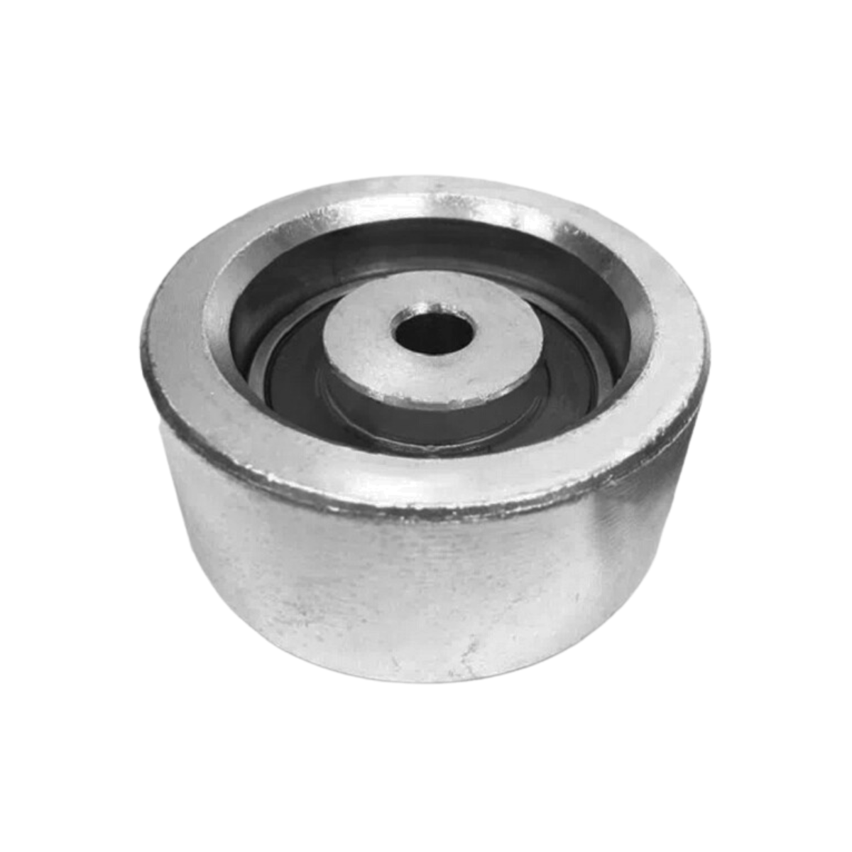 Polia Desviadora Ranger 2.2 2012/ Zen 13439