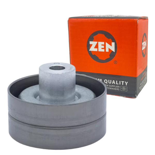 Polia Desviadora Ranger 2.2 2012/... Zen 13440 - 386ee574-24cd-4260-bce6-0736567ab740