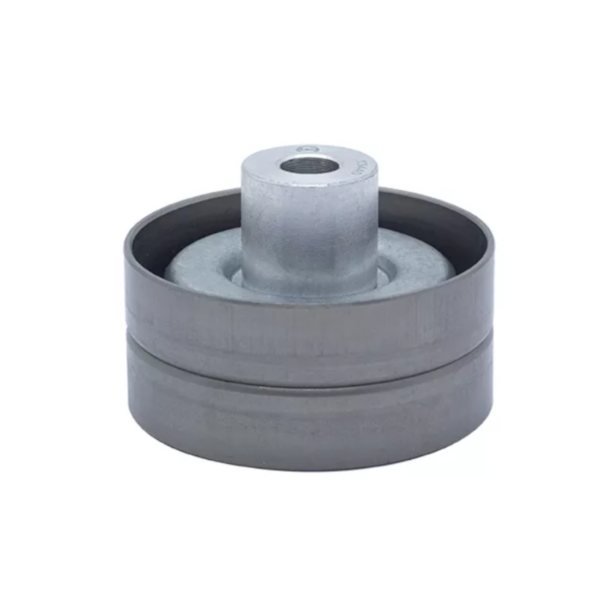 Polia Desviadora Ranger 2.2 2012/... Zen 13440 - 443ac30b-bf16-4c11-ae1f-06180a3a8850