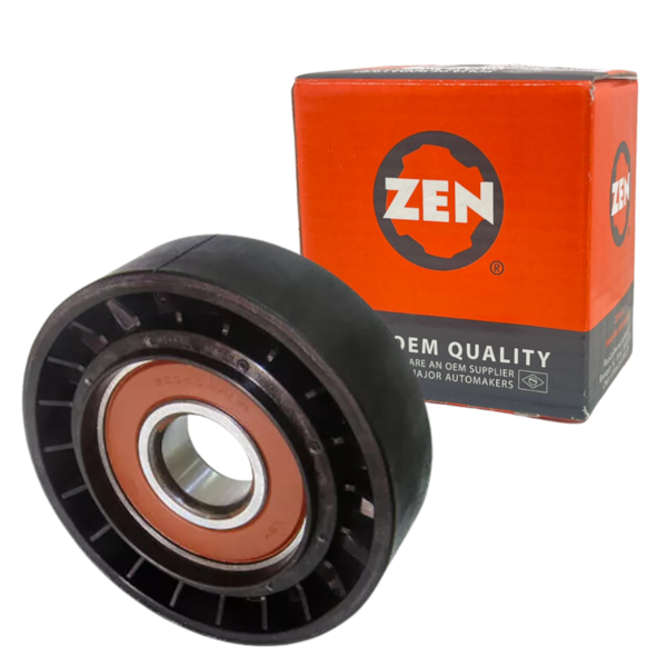 Polia Desviadora Strada Siena Doblo 1.6 Zen 12861 - f703c53e-9557-4b28-bf2f-d3d0dfe78b2a