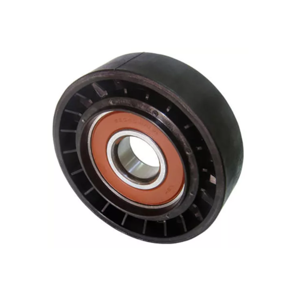 Polia Desviadora Strada Siena Doblo 1.6 Zen 12861 - fb46b252-c0fd-4cce-a31c-a4963e7622e0