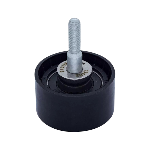 Polia Desviadora Toro 2.0 2016/... Zen 13402 - 1ce1167d-c3fd-476d-9613-d62d668b2176