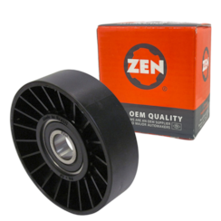 Polia Desviadora XSara Xantia Belingo 1.8 Zen 12894