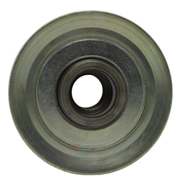 Polia Roda Livre Alphard Camry 2.4 2000/... Zen 5502 - ab5b0146-2efd-4123-b779-981f3cff27cd